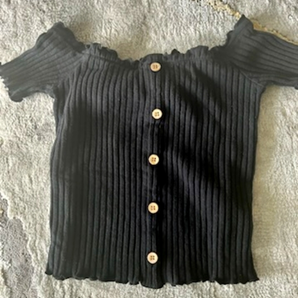 Women's shirt